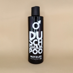 Gel douche Homme