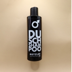 Gel douche Homme