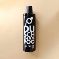 Gel douche Homme