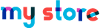 Metzler Cosmetics