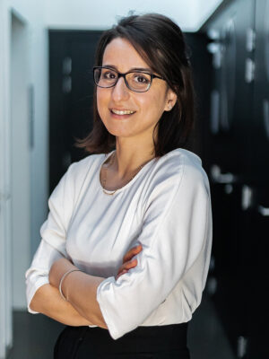 Fatima-YESILOZ-KOCAK