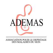 ademas