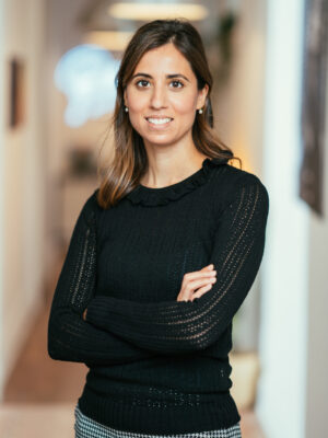 docteur-sonia-hebbadj-scaled