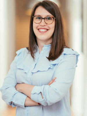 radiologie-claire-ludes