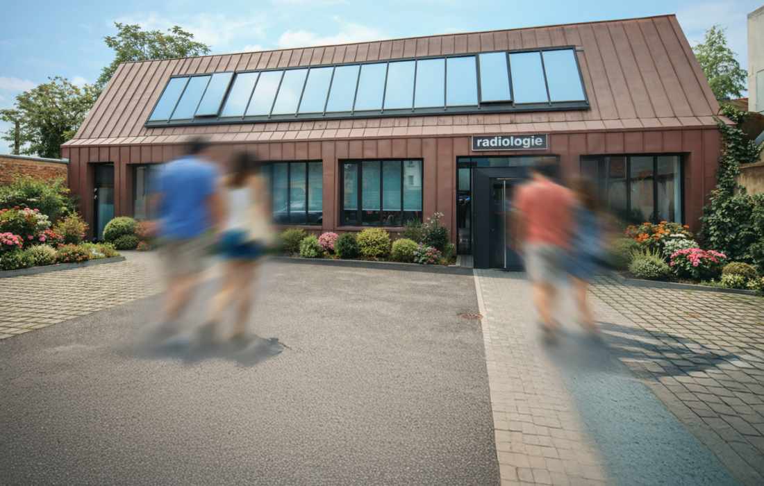 radiologues-selestat-slide-23